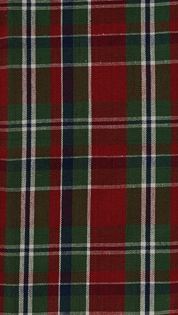 Festive Tea Towel