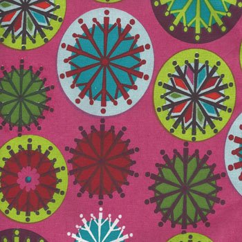 Modern snowflake 82333-101