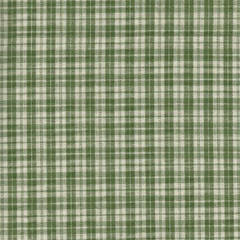 Dunroven Multipane Tea Towel