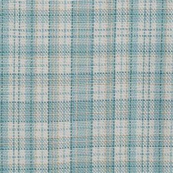 Relaxed Retreat Tea Towel