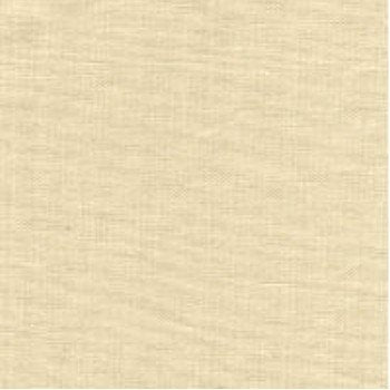 Toweling Solid Natural #91