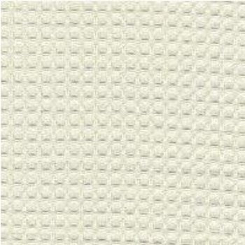 Dunroven Waffle Tea Towel