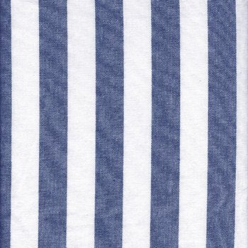 Dunroven Americana Stripe Tea Towel