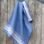 Studio E Towels