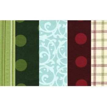 Indo Tea Towels