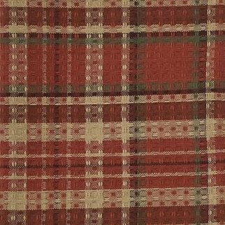 Waffle Abundant 822 Tea Towel