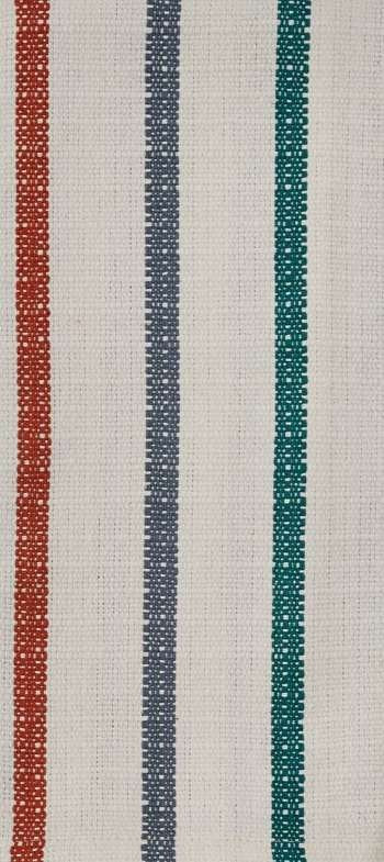 Amber Heavy Weight Woven Tea Towel 2592 from Park Designs