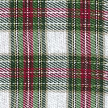 Balsam Berry 9954H Towel