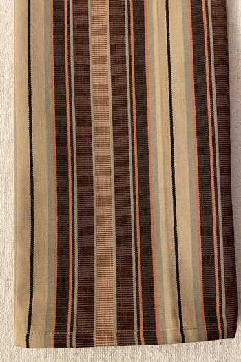 Birchwood Tea Towel 672-10