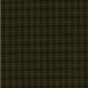 Black and Tan TW-CP004 towel