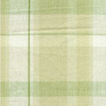 Bloomin Plaid Orchard Cr AH034 towel