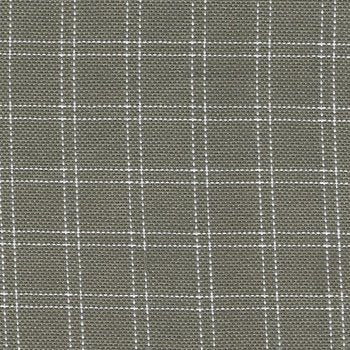 Box Check Taupe 729-10 Towel