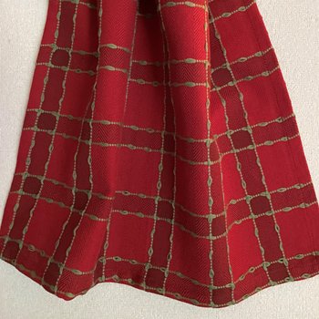 Bransford Tea Towel 9563 from Park Designs