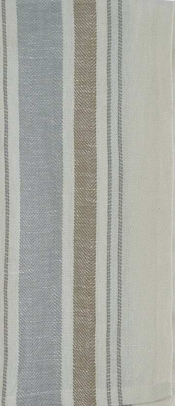 Brinley Twill Stripe Tea Towel 2698 from Park Designs