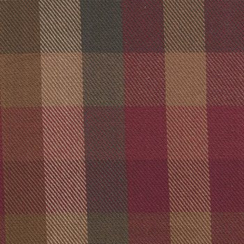 Cabernet IHF Tea Towel