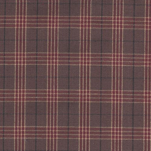 Cambridge Brown IN306 Tea Towel