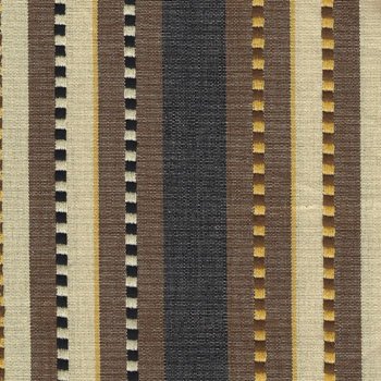 Canyon Tea Towel 673-10