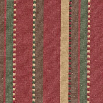 Caribou  879-10  tea towel stripe