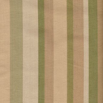 Casual Classic 104-10N Natural Tea Towel Stripe
