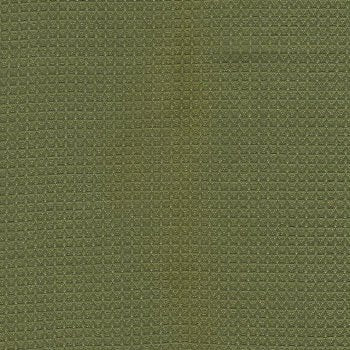 Honeycomb Solid Sage Park Designs tea towel