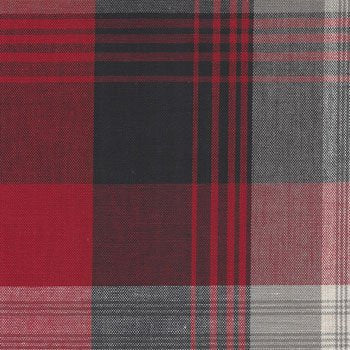Champlain Christmas 649-10 towel