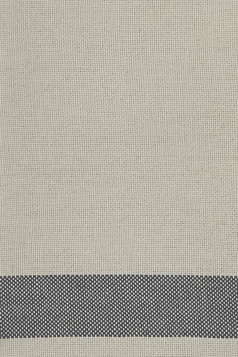 Checkerboard Tea Towel  290-10G
