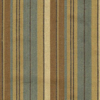 Cordwood 639 Tea Towel