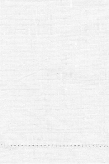 Dunroven Linen/Cotton Tea Towel