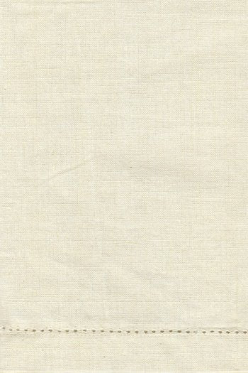 Dunroven Linen/Cotton Tea Towel