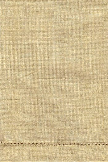 Dunroven Linen/Cotton Tea Towel
