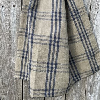 Cottonwood Towel IHF 404DT Blue