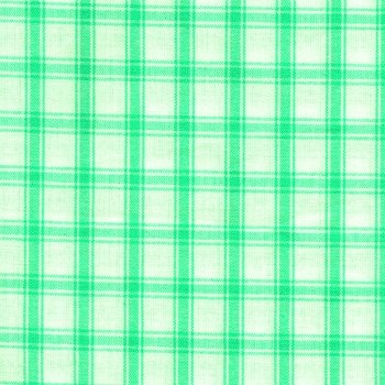 Dunroven Creekside Tea Towel