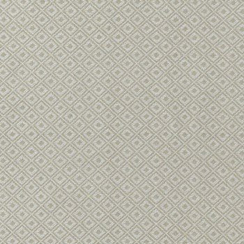 Diamond Jacquard Towel 305
