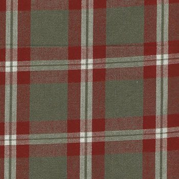 Farmhouse holiday 858-10 Tea Towel