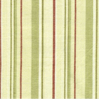 Gentle Stripes Orchard Cream AH044 towel