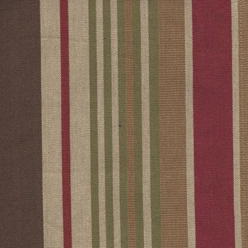 Glenwood 469-10 stripe Tea Towel