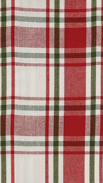 Greenhow Farm Tea Towel
