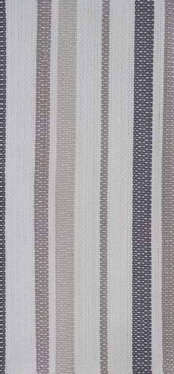 Haven Heavy Weight Stripe Tea Towel 2598 from Park Designs