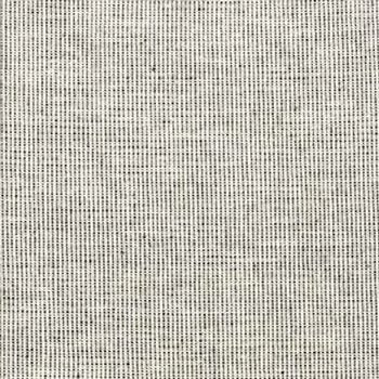 Dunroven Heather Tea Towel