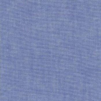 Dunroven Heather Tea Towel