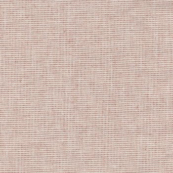Dunroven Heather Tea Towel