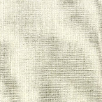 Dunroven Heather Tea Towel