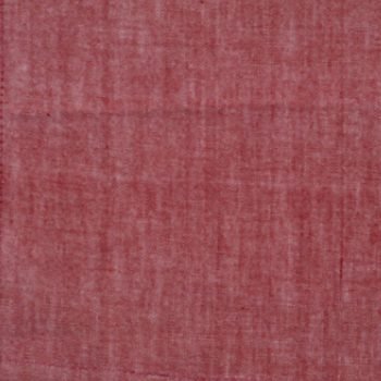 Dunroven Heather Tea Towel