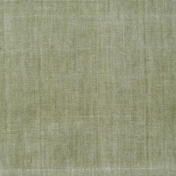 Dunroven Heather Tea Towel