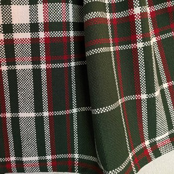 Holiday Spruce HW Tea Towel 9910 from Park Designs
