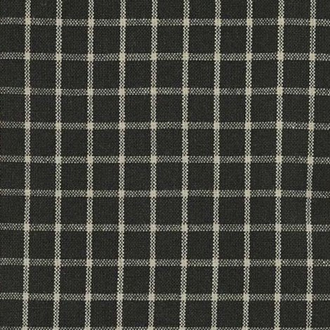 Lebanon Star plaid towel 445-10