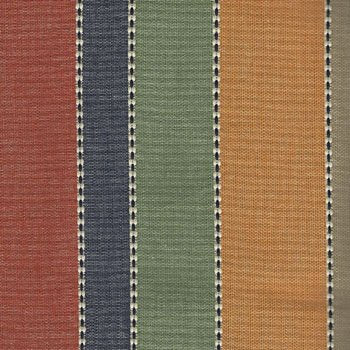 Mango Tea Towel 541-10