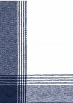 Dunroven McLeod Tea Towel