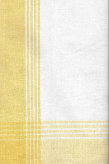 Dunroven McLeod Tea Towel