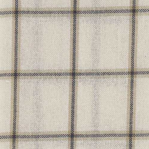 Mercantile HW Window Pane 286-10